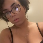 Free access to (@badteacher) Leaked OnlyFans 

 profile picture