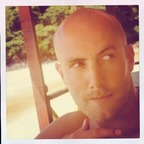 Free access to badtimestories Leaks OnlyFans 

 profile picture