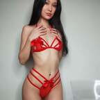 badviolets OnlyFans Leaks 

 profile picture