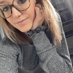 badzbabe (Madison) OnlyFans Leaks 

 profile picture