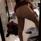 Z @baebyz Leaked OnlyFans 

 profile picture