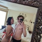 Download baedyruns OnlyFans leaks for free 

 profile picture