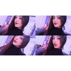 baeeeeeeee (baeeee._) OnlyFans Leaked Videos and Pictures 

 profile picture