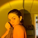 Onlyfans leak baelanna 

 profile picture
