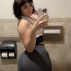 baeonetta OnlyFans Leaked Photos and Videos 

 profile picture