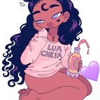 baerranie (💜) free OnlyFans Leaked Videos and Pictures 

 profile picture