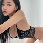 Sylvia baesylvie Leaks OnlyFans 

 profile picture