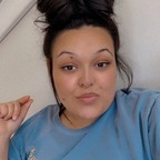 bag.talk OnlyFans Leaked Photos and Videos 

 profile picture