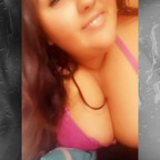 bagitup28 (Liv Marie) free OnlyFans Leaked Pictures and Videos 

 profile picture