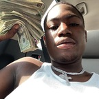 One Of One (@bagsexxual) Leak OnlyFans 

 profile picture