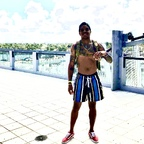 Download bahamianboy25 OnlyFans content for free 

 profile picture