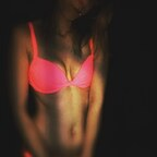baibabg1 (Baibabg) OnlyFans Leaked Content 

 profile picture