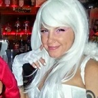 Bailey Nicole (@bailey_bear) Leaks OnlyFans 

 profile picture