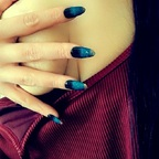 baileybaby420 (Bailey) free OnlyFans content 

 profile picture