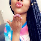 Download baileybangzz OnlyFans leaks for free 

 profile picture