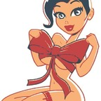 Onlyfans leak baileyjay 

 profile picture