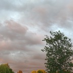 baileymoore (bailey) OnlyFans Leaked Content 

 profile picture