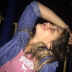 baileypetron OnlyFans Leak 

 profile picture