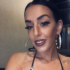 Onlyfans leaked baileyxxrosex 

 profile picture
