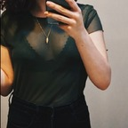 baileyzwilde (Bailey Wilde) free OnlyFans content 

 profile picture