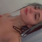 bajablastbbg (CJ) OnlyFans Leaks 

 profile picture