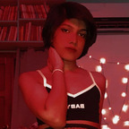 baka_lien (Baka Lien) OnlyFans Leaked Videos and Pictures 

 profile picture