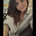 Bri (@baked-bri) Leaked OnlyFans 

 profile picture