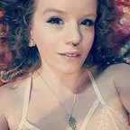 Brielle baked.brielle Leak OnlyFans 

 profile picture