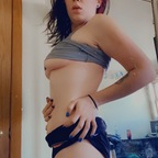 Free access to (baked_bri420_free) Leaked OnlyFans 

 profile picture