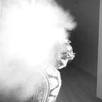 Download bakedburnette OnlyFans leaks for free 

 profile picture