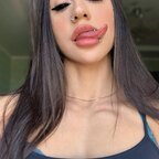 bakhar OnlyFans Leaked Photos and Videos 

 profile picture