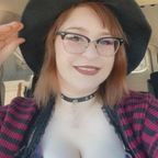 Bakubabe93 (@bakubabe93) Leaked OnlyFans 

 profile picture