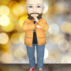 Free access to bald_bryan Leaks OnlyFans 

 profile picture