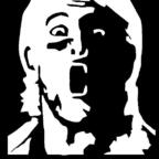 baldbeardedbeautiful (Bald Bearded and Beautiful) OnlyFans Leaked Videos and Pictures 

 profile picture