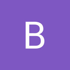 baldbryan OnlyFans Leaks 

 profile picture