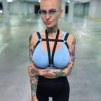 Onlyfans leaked baldstar 

 profile picture