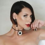 Download balerideep OnlyFans content for free 

 profile picture