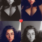 Onlyfans leaked balerie_boo 

 profile picture