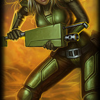 Onlyfans leak balexa 

 profile picture