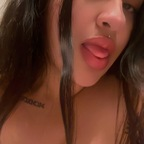 balitabala69 OnlyFans Leaked 

 profile picture