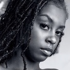 ballbustinbrat (Venomous Goddess 🦂) OnlyFans Leaked Pictures & Videos 

 profile picture