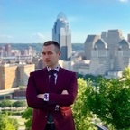 Onlyfans leak ballbusting 

 profile picture