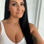 Download ballerina_babe OnlyFans leaks for free 

 profile picture