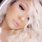 Balmainqueen_69 (@balmainqueen_69) Leaks OnlyFans 

 profile picture
