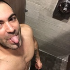 Download baltazarleo87 OnlyFans videos and photos for free 

 profile picture