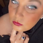 bamabeauty73 (Bamabeauty73) free OnlyFans Leaked Videos and Pictures 

 profile picture