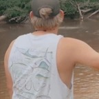 bamaboy0032 (Bamaboy0032) OnlyFans Leaked Pictures and Videos 

 profile picture