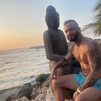 Brandon Bangs (bamapaisa89) Leaked OnlyFans 

 profile picture