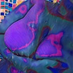 Onlyfans leak bamb1196 

 profile picture