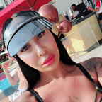 Onlyfans leak bambambi202 

 profile picture